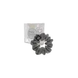 Invisibobble Elas Cab Sprunchie Dazzle Me