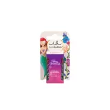 Invisibobble Elast Kids Disney Ariel X6
