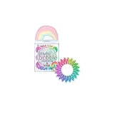 Invisibobble Elas Cab Kids Rainbow X3