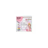 Invisibobble Elas Cab Kids SPSlim Rainb