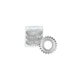 Invisibobble Elas Cab Orig Transp X3