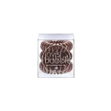 Invisibobble Elas Cab Orig Castanho X3