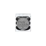 Invisibobble Elas Cab Original Preto X3