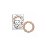 Invisibobble Elas Cab Slim Bronze X3