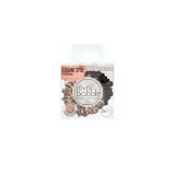 Invisibobble Elas Cab SPSlim True Gd X2