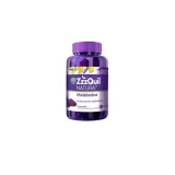 Zzzquil Forte Natura Gomas X30