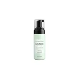 Lierac Desmaq Espuma Limpeza 150Ml