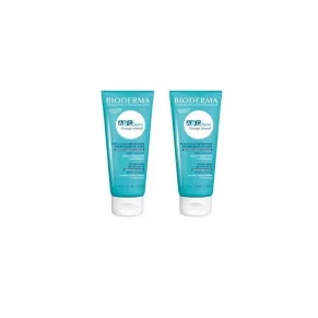 Abcd Bioderm Promo Duo Change Intensif