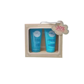 Abcderm Bioderm Gel Mous200+Lt Hidra200