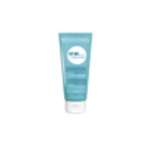 Abcderm Bioderma Change Intensif 75g