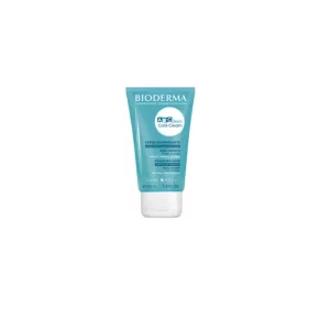 Abcderm Bioderma Cold Cream Rosto 45Ml