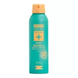 Acniben Body Spray Redução de Borbulhas Corporais 150ml