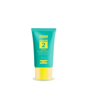 Acniben Gel-creme Controlo de Brilhos e Borbulhas 40ml