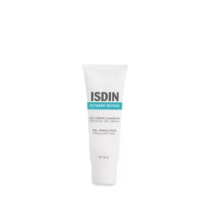 Acniben Repair Gel-creme Hidratante, Calmante e Reparador 40ml