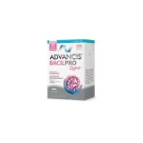 Advancis Bacilpro Gyno Caps X20
