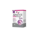 Advancis Genipausa Forte Capsx30 cáps(s)