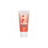 Akileine Cuid Cr Pes Frios 75ml