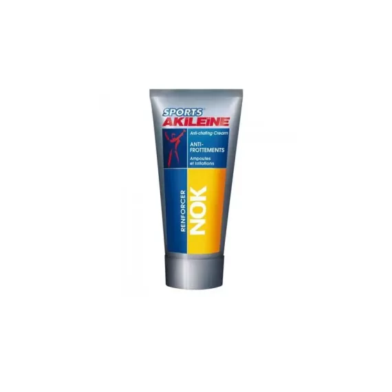 Akileine Sports Nok Cr 75ml