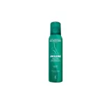 Akileine Transp Spray Sapatos 150ml