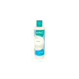 Alvita Gel Banho Hidrat 300ml