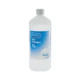 Alvita Soro Fisiológico 1L