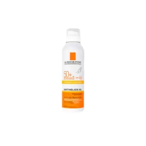 Anthelios Bruma Invisível SPF50 200ml