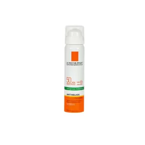 Anthelios Bruma de Rosto Antibrilho SPF50 75ml