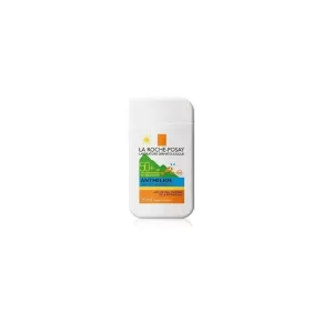Anthelios Pocket Size Dermo-Pediatrics SPF50 30ml