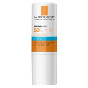 Anthelios Stick para Zonas Sensíveis SPF50 9g