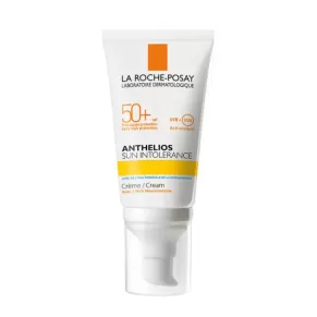 Anthelios Sun Intolerance SPF50 50ml