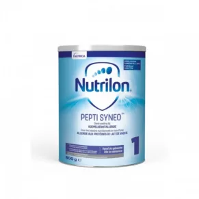 Aptamil Pepti Syneo 1 +0M 400G