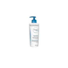 Atoderm Bioderma Cr 500 Ml