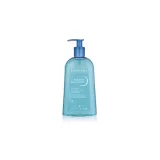 Atoderm Bioderma Gel Duche 500 Ml