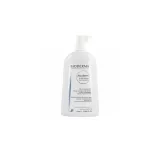 Atoderm Bioderma Intens Gel Moussant 1l