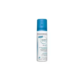 Atoderm Bioderma Sos Spray 50ml