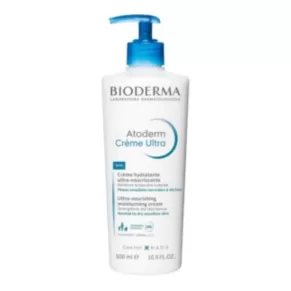 Atoderm PP Baume