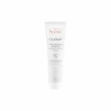 Avene Cicalfate+ Cr 40Ml