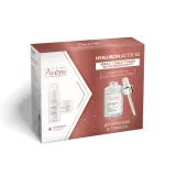 Avene Hyaluron Activ B3 . Antirrugas & Firmeza