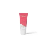 BOW Grace Cr Maos Hidrat Regen 75ml