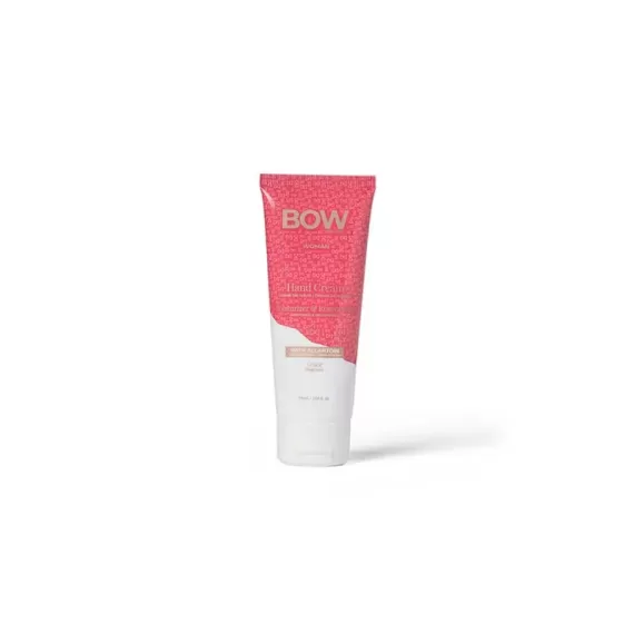 BOW Grace Cr Maos Hidrat Regen 75ml