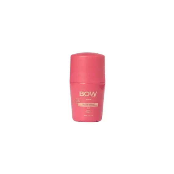 BOW Grace Deo Roll-On 48H 50ml