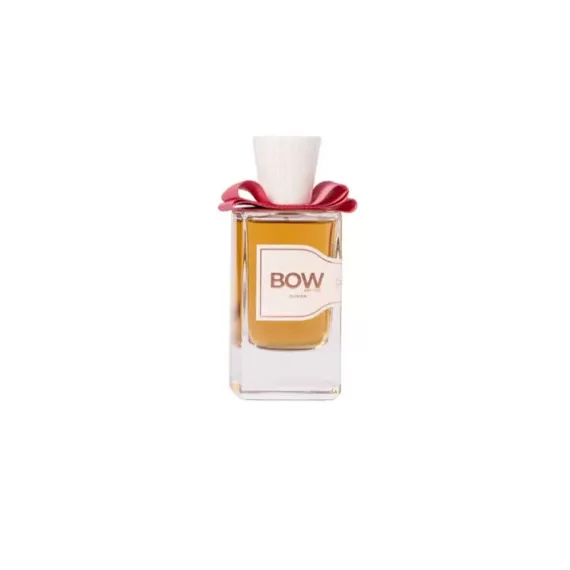 BOW Grace Eau Parfum 30ml