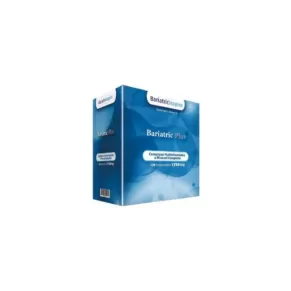 Bariatric Plus Comp X120