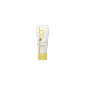 Barral Babypr Cr Muda Fraldas 75Ml Duo