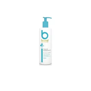 Creme Hidratante Corpo 400ml