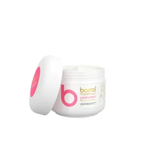 Barral Duo Creme Óleo Amêndoas 200 ml com Desconto de 30% na 2ª Embalagem