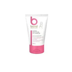 Creme Protetor de Mamilos 40ml