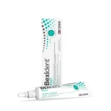 Bexident Post Gel Tópico