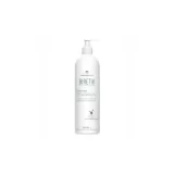 Biretix Cleanser Gel Limp Purific 400ml