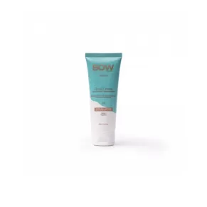 Bow Betty Cr Maos Hidrat Regen 75Ml